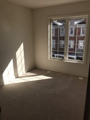 For Lease - 77 Aspen Hill Road, Brampton, Ontario - Photo 1