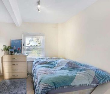 Yerbury Road, London, N19 - Photo 6