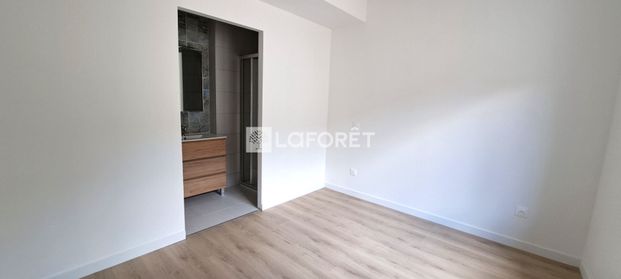House - Photo 1