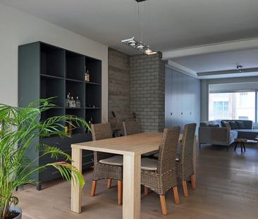 Appartement te huur - Photo 4