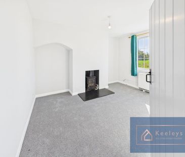 3 bedroom cottage to rent - Photo 4