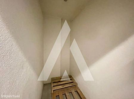 Aradas, Aveiro - Photo 4