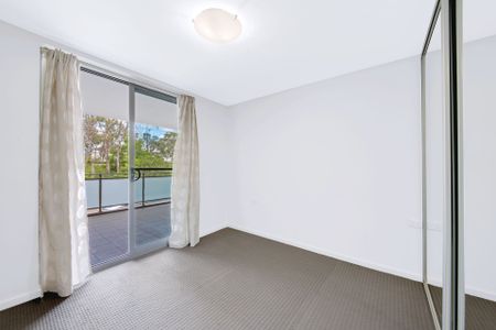 15/8-12 Marlborough Road, Homebush West - Photo 5