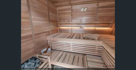 Live the One Oak Lifestyle - $850/WK - Photo 5