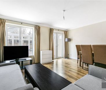 Wynter Street, London, SW11 2TZ - Photo 4