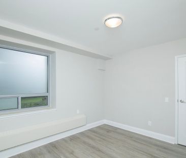 Benson Apartments - Photo 5