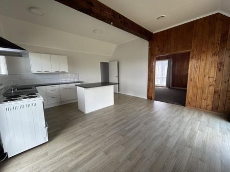 Renovated Huntly Gem - Photo 4