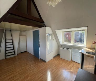 Kamerlingh Onnesstraat 43 - Photo 3