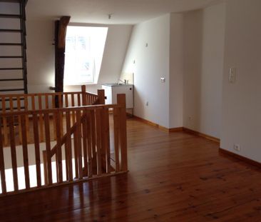 Appartement 2 pièces à Douai - Photo 5