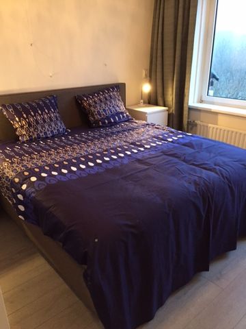 Van Nijenrodeweg - Foto 5