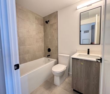 For Lease - 1635 MILITARY Trail Unit# 704, Toronto, Ontario - Photo 6