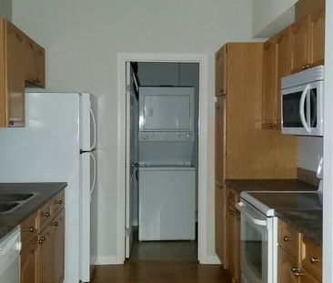 Apartment in Propect Pointe - Photo 1
