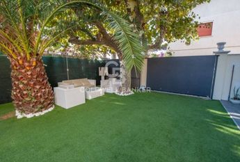 via trento, Forte dei Marmi, Tuscany 55042