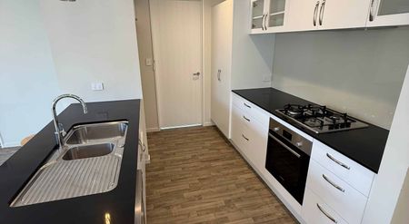 3 Bedroom Home on Mueller Drive - Photo 4