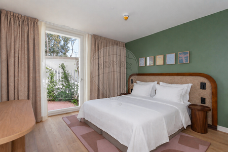 Apartamento T2 em Lisboa - Photo 5