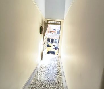 Διαμέρισμα 107 τ.μ. προς ενοικίαση - Photo 5
