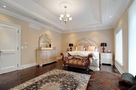 For Lease - 187 Byng Avenue, Toronto, Ontario - Photo 4