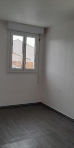 Appartement - Photo 4
