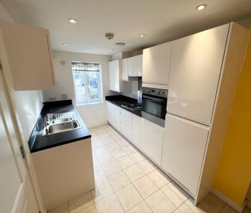 3 bedroom terraced house to rent - Photo 5