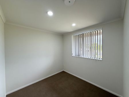 Spacious Home in a Prime Location! - Photo 2