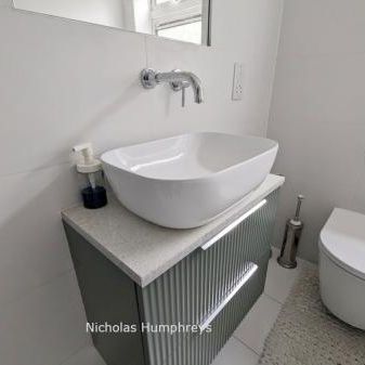 Redhall Close - Photo 1