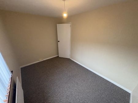 79 Main Road, Moygashel, Dungannon, BT71 7QU - Photo 5