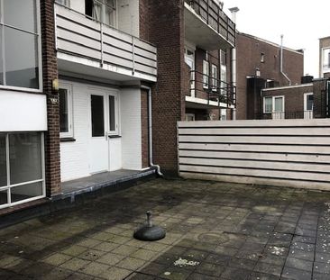 Appartement te huur: Augustijnenstraat 21 6511 KD Nijmegen - Foto 2