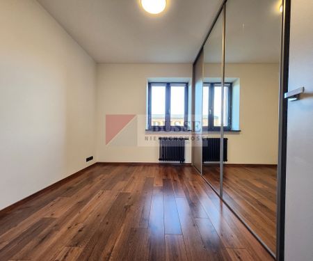 3 Pokoje - Ładne - Folwark Skarbimierzyce - Photo 5