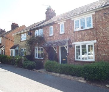Pavenham Road, Felmersham, MK43 - Photo 3