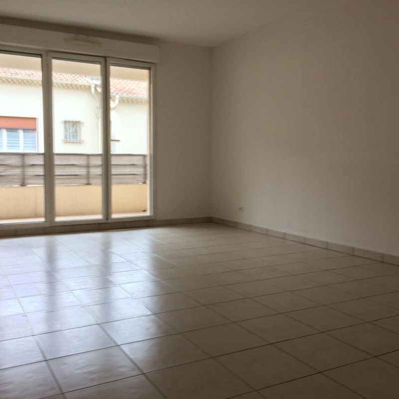 Location Appartement 3 pièces 67m² VALLAURIS 06220 - Photo 1