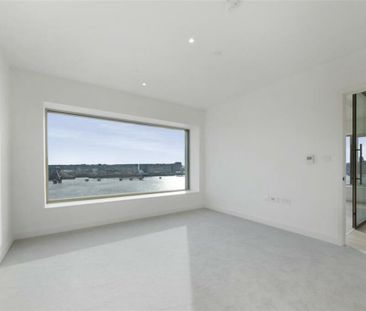 3 bedroom apartment to rent - Photo 4