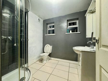 Studio flat to rent on - Photo 3