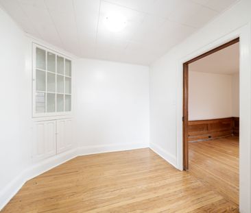 For Lease - 10 Kingston Road Unit# 81, Toronto, Ontario - Photo 2