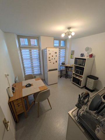 Location Appartement 2 pièces 70m² NEGREPELISSE 82800 - Photo 4