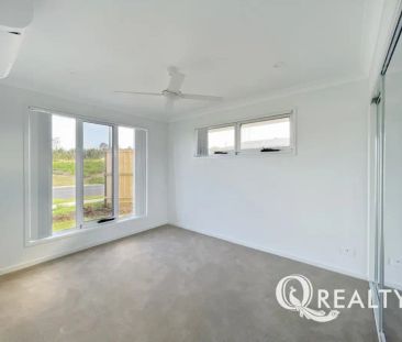 “Near New Property Ready for the Tenants!” - Photo 2