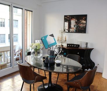 Appartement 4 pièces à Lille - Photo 5