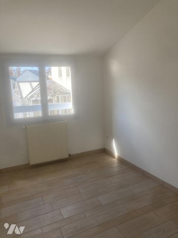 LOUE MAISON PORNIC CENTRE Vieux Port - Photo 3