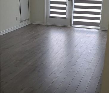 For Lease - 200 Lagerfeld Drive Unit# 117, Brampton, Ontario - Photo 2