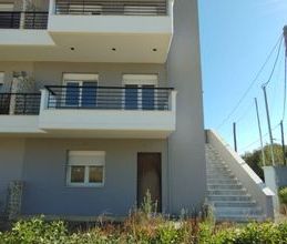 Μεζονέτα για ενοικίαση - Λαγκαδάς, - Photo 4