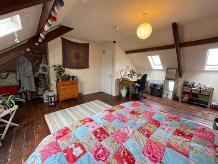 Hill Park Crescent, Plymouth - Photo 2