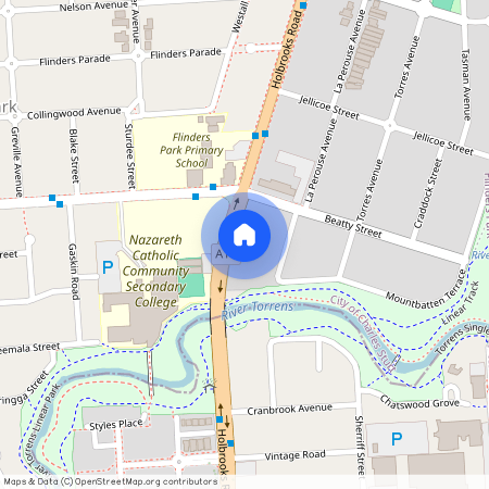 91 Holbrooks Road, SA 5025, Flinders Park