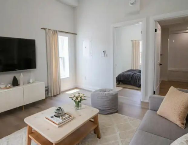 53 Ontario Rd | 53 Ontario Rd, Welland - Photo 1