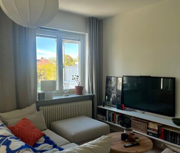 Östra Flintgatan, Borlänge - Photo 2