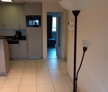 Appartement te huur - Photo 5