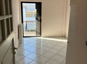 Διαμέρισμα για ενοικίαση - Αγιοι Ανάργυροι, - Photo 1