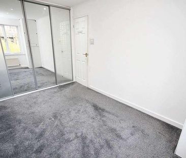 Bride Street, Todmorden, OL14 - Photo 4