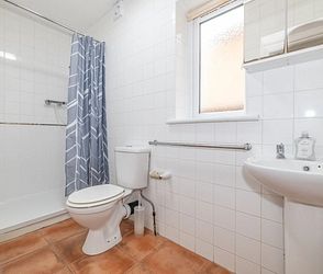 Downs Road, Canterbury, CT2 7AY, Kent - Photo 4