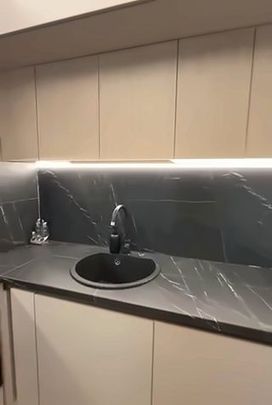 Piso de alquiler en Carrer de Roger de Flor, 237, El Camp d'en Grassot i Gràcia Nova - Photo 1