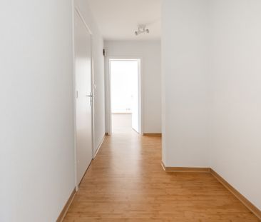 Appartement - Te huur - Foto 5