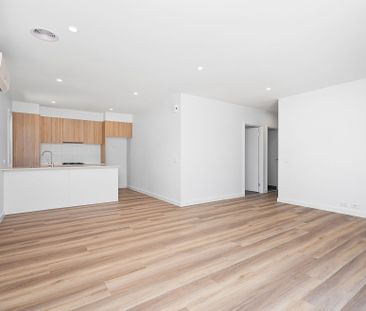 Modern Living - Photo 2